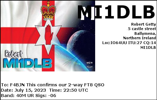 MI1DLB_20230715_2250_40M_FT8.jpg