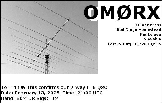 OM0RX_20250213_2100_80M_FT8.jpg