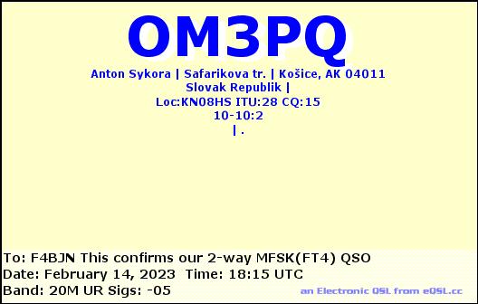 OM3PQ_20230214_1815_20M_MFSK.jpg