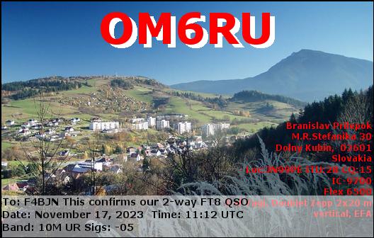 OM6RU_20231117_1112_10M_FT8.jpg