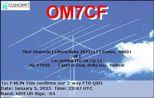 OM7CF_20250105_2247_60M_FT8.jpg