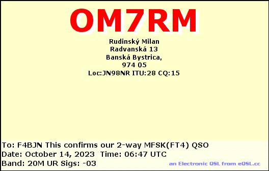 OM7RM_20231014_0647_20M_MFSK.jpg