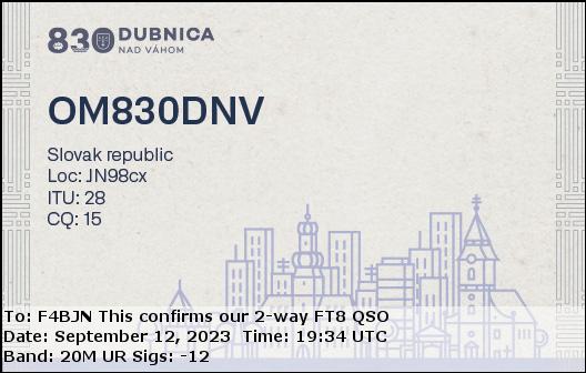 OM830DNV_20230912_1934_20M_FT8.jpg