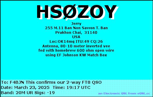 HS0ZOY_20250323_1917_20M_FT8.jpg