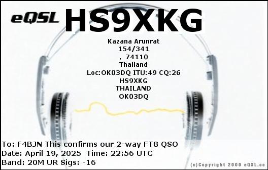 HS9XKG_20250419_2256_20M_FT8.jpg